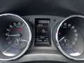 Skoda Yeti 2.0 TDI 4x4 Ambition · AHK · Climatronic · Einp... Schwarz - thumbnail 8