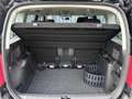 Skoda Yeti 2.0 TDI 4x4 Ambition · AHK · Climatronic · Einp... Schwarz - thumbnail 25