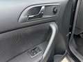 Skoda Yeti 2.0 TDI 4x4 Ambition · AHK · Climatronic · Einp... Schwarz - thumbnail 19