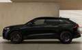 Audi Q8 S line TFSI e 2xS 22Z Laser Pano Tour Leder AHK... Schwarz - thumbnail 2