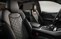 Audi Q8 S line TFSI e 2xS 22Z Laser Pano Tour Leder AHK... Schwarz - thumbnail 5
