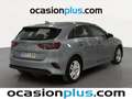 Kia Ceed / cee'd 1.0 T-GDI Eco-Dynamics Drive 120 Gris - thumbnail 4