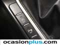 Kia Ceed / cee'd 1.0 T-GDI Eco-Dynamics Drive 120 Gris - thumbnail 9