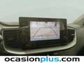 Kia Ceed / cee'd 1.0 T-GDI Eco-Dynamics Drive 120 Gris - thumbnail 8