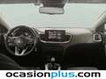Kia Ceed / cee'd 1.0 T-GDI Eco-Dynamics Drive 120 Gris - thumbnail 6