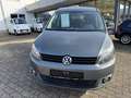 Volkswagen Caddy Caddy 1.2 (7-Si.) Maxi Roncalli Gris - thumbnail 2