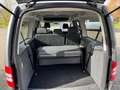 Volkswagen Caddy Caddy 1.2 (7-Si.) Maxi Roncalli Gris - thumbnail 4
