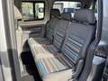 Volkswagen Caddy Caddy 1.2 (7-Si.) Maxi Roncalli Grau - thumbnail 6