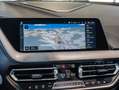 BMW 128 ti HeadUp Adapt. LED M-Sitz Harman/Kard. Nero - thumbnail 9