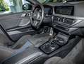 BMW 128 ti HeadUp Adapt. LED M-Sitz Harman/Kard. Nero - thumbnail 6