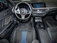 BMW 128 ti HeadUp Adapt. LED M-Sitz Harman/Kard. Nero - thumbnail 15
