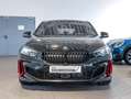BMW 128 ti HeadUp Adapt. LED M-Sitz Harman/Kard. Nero - thumbnail 4