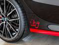 BMW 128 ti HeadUp Adapt. LED M-Sitz Harman/Kard. Zwart - thumbnail 20