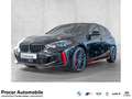 BMW 128 ti HeadUp Adapt. LED M-Sitz Harman/Kard. Nero - thumbnail 1