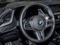 BMW 128 ti HeadUp Adapt. LED M-Sitz Harman/Kard. Zwart - thumbnail 18