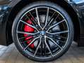 BMW 128 ti HeadUp Adapt. LED M-Sitz Harman/Kard. Nero - thumbnail 7