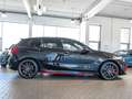 BMW 128 ti HeadUp Adapt. LED M-Sitz Harman/Kard. Nero - thumbnail 3