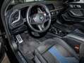 BMW 128 ti HeadUp Adapt. LED M-Sitz Harman/Kard. Nero - thumbnail 8