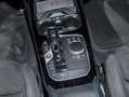 BMW 128 ti HeadUp Adapt. LED M-Sitz Harman/Kard. Nero - thumbnail 14