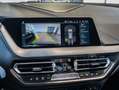 BMW 128 ti HeadUp Adapt. LED M-Sitz Harman/Kard. Zwart - thumbnail 16