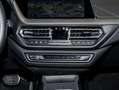 BMW 128 ti HeadUp Adapt. LED M-Sitz Harman/Kard. Nero - thumbnail 13