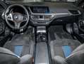 BMW 128 ti HeadUp Adapt. LED M-Sitz Harman/Kard. Nero - thumbnail 12
