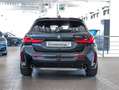 BMW 128 ti HeadUp Adapt. LED M-Sitz Harman/Kard. Nero - thumbnail 5