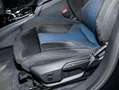 BMW 128 ti HeadUp Adapt. LED M-Sitz Harman/Kard. Zwart - thumbnail 19