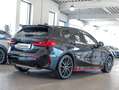 BMW 128 ti HeadUp Adapt. LED M-Sitz Harman/Kard. Nero - thumbnail 2