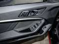 BMW 128 ti HeadUp Adapt. LED M-Sitz Harman/Kard. Zwart - thumbnail 17