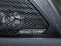 BMW 128 ti HeadUp Adapt. LED M-Sitz Harman/Kard. Nero - thumbnail 11