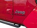 Jeep Gladiator 3.0 V6 Overland 4wd auto IVA ESPOSTA Rot - thumbnail 18