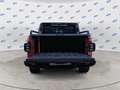 Jeep Gladiator 3.0 V6 Overland 4wd auto IVA ESPOSTA Rot - thumbnail 7