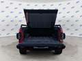 Jeep Gladiator 3.0 V6 Overland 4wd auto IVA ESPOSTA Rot - thumbnail 8