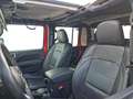 Jeep Gladiator 3.0 V6 Overland 4wd auto IVA ESPOSTA Rot - thumbnail 23