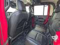 Jeep Gladiator 3.0 V6 Overland 4wd auto IVA ESPOSTA Rot - thumbnail 13