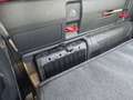 Jeep Gladiator 3.0 V6 Overland 4wd auto IVA ESPOSTA Rot - thumbnail 15