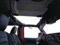 Jeep Gladiator 3.0 V6 Overland 4wd auto IVA ESPOSTA Rot - thumbnail 19