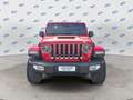 Jeep Gladiator 3.0 V6 Overland 4wd auto IVA ESPOSTA Rot - thumbnail 2