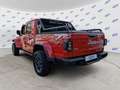 Jeep Gladiator 3.0 V6 Overland 4wd auto IVA ESPOSTA Rot - thumbnail 6