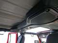 Jeep Gladiator 3.0 V6 Overland 4wd auto IVA ESPOSTA Rot - thumbnail 16