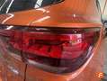 MG ZS 1.5 Luxury Naranja - thumbnail 26