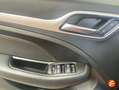 MG ZS 1.5 Luxury Naranja - thumbnail 16