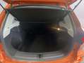 MG ZS 1.5 Luxury Naranja - thumbnail 9