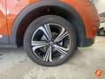 MG ZS 1.5 Luxury Naranja - thumbnail 32
