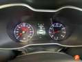 MG ZS 1.5 Luxury Naranja - thumbnail 13