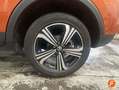 MG ZS 1.5 Luxury Naranja - thumbnail 30