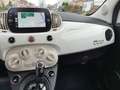 Fiat 500 500 1.2 8V Dualogic Start Wit - thumbnail 9