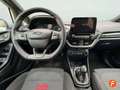 Ford Fiesta 1.0 EcoBoost MHEV 92kW(125CV) ST-Line 5p Gris - thumbnail 1