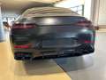 Mercedes-Benz AMG GT AMG GT 4 Coupe 63 S Premium Plus 4matic Autom Nero - thumbnail 7